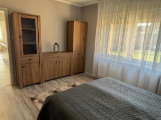 Zsike vendégház - 6