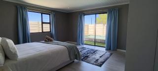 Van Temp Beach House - 7