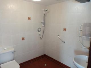 Mowhay, East Rose - 4