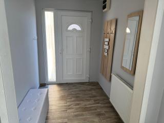 Zsike vendégház - 4