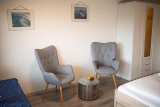 Ferienwohnung 194 Triska - 3