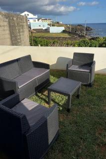 Casa Menino do Mar - 8