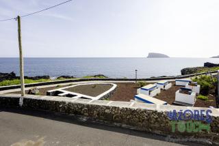 Casa Menino do Mar - 5