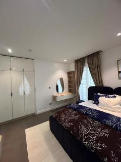 Beach Resort View - 2