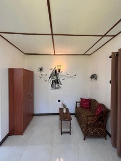 River's Edge Villa - 5