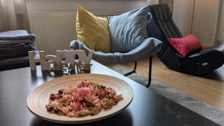 Basti's Rooms&Breakfast - Self Checkin - 0