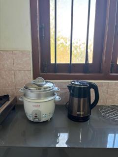 River's Edge Villa - 4