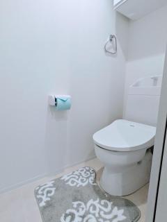 The stay in Toranomon ginza - 9