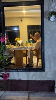 The silent inn two - 5