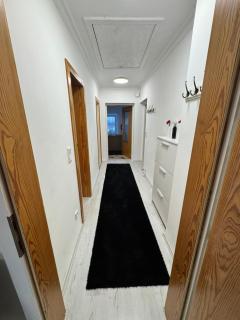 Oberalm Apartment Gemütliche 2 Zimmer Wohnung - 9