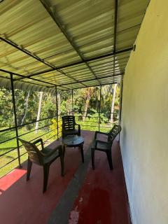 River's Edge Villa - 2