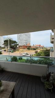 Apartamento 2 dormitorios playa brava - 8