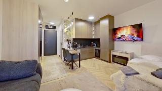 Apart Czysta 123 - 9