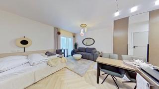 Apart Czysta 123 - 7