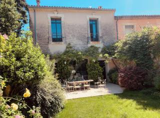 Le Vin de l'Été - Summer Wine - Sud de France - 7