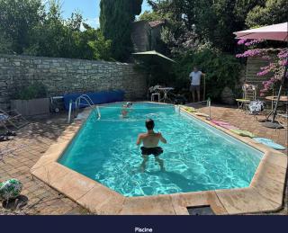 Le Vin de l'Été - Summer Wine - Sud de France - 6