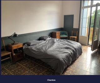 Le Vin de l'Été - Summer Wine - Sud de France - 5