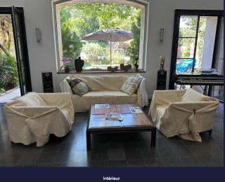 Le Vin de l'Été - Summer Wine - Sud de France - 1