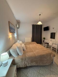 Eliza Apartments - 5