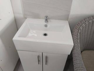 Memories Vaaldam - 8