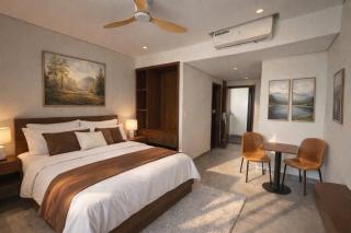 Green Aqua Apartment - Da Nang - 1