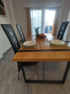 Résidence DELIA - 3