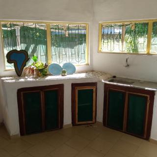 Farm Retreat Diannah - 8