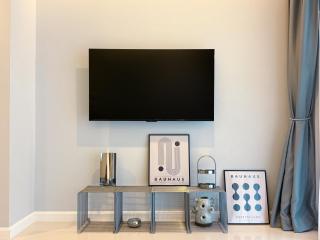 The Pelican Residence & Suites Krabi - 0