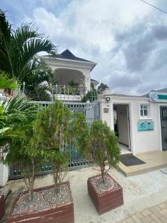 Trevors Home Place - 0