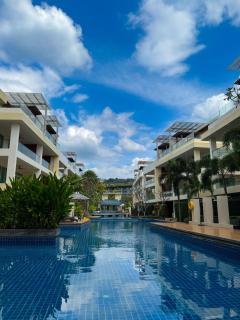 The Pelican Residence & Suites Krabi - 5