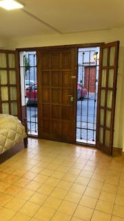 Monoambiente en Salta Capital - 5