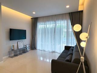 The Pelican Residence & Suites Krabi - 1