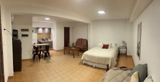 EL COYA-Monoambiente en Salta Capital - 4