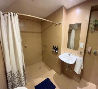 Monoambiente en Salta Capital - 1