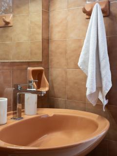 Serenity Penthouse with terrace in Exarcheia - Atenas - 1