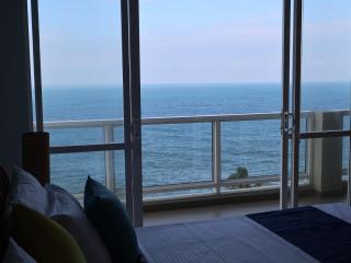 Beach Front 2 by A & A Villas - 1