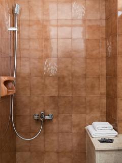 Serenity Penthouse with terrace in Exarcheia - Atenas - 2