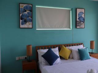 Beach Front 2 by A & A Villas - 2