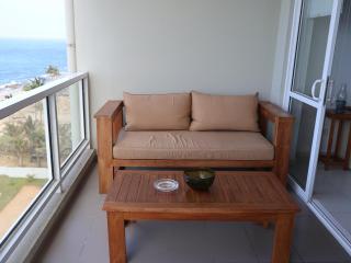 Beach Front 2 by A & A Villas - 4