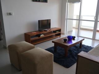 Beach Front 2 by A & A Villas - 4