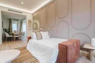 Travessera 114 2 - 5