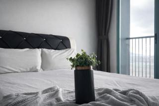 Baysuites be Home - 7