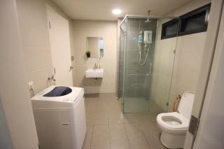 Opening Promo at Short Stay - 2