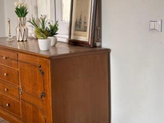 Palace View Royal Home - 2