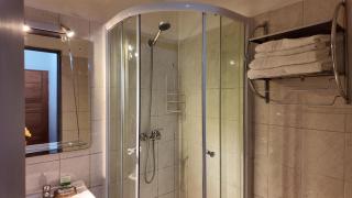 Chilhotel en Providencia - 2