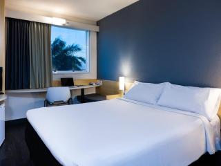 ibis Vitoria Aeroporto - 3