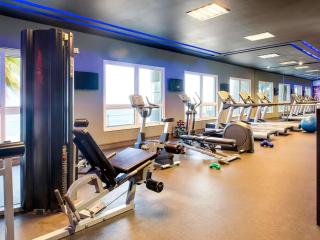 Mercure Salvador Rio Vermelho - 8