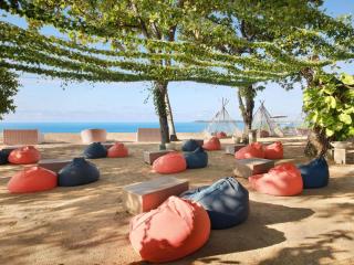 Mercure Resort Sanur - 8