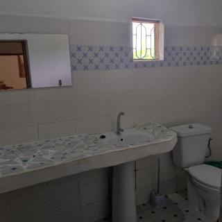 Farm Retreat Diannah - 6