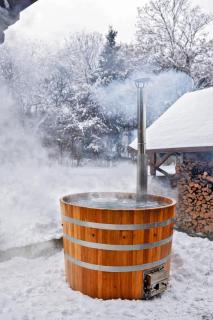 Hubertus Fogadó - 7